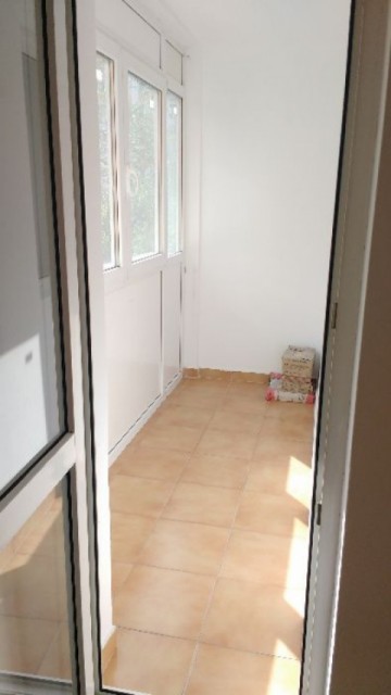 apartament-cu-2-camere-in-zona-rahova-5