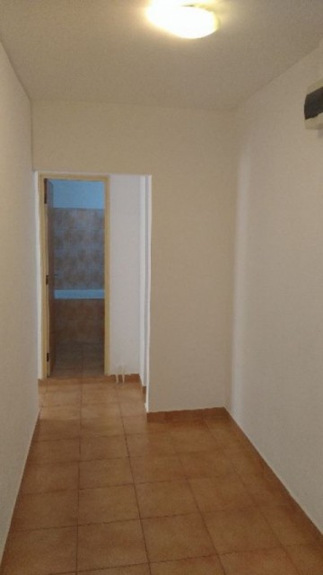 apartament-cu-2-camere-in-zona-rahova-6