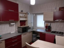 apartament-3-camere-crangasi-zona-lacul-morii-1