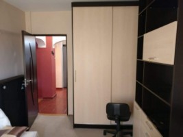 apartament-3-camere-crangasi-zona-lacul-morii-2