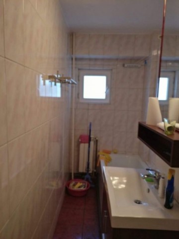 apartament-3-camere-crangasi-zona-lacul-morii