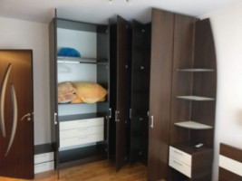 apartament-3-camere-crangasi-zona-lacul-morii-3