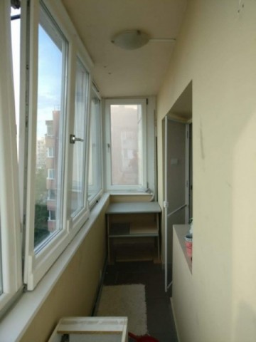 apartament-3-camere-crangasi-zona-lacul-morii-4
