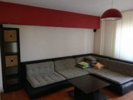 apartament-3-camere-crangasi-zona-lacul-morii-5