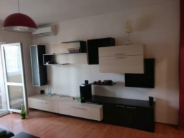 apartament-3-camere-crangasi-zona-lacul-morii-7
