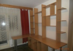 garsoniera-gorjului-2