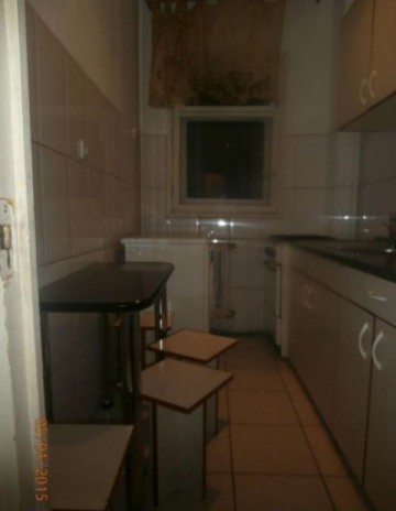 garsoniera-gorjului-5