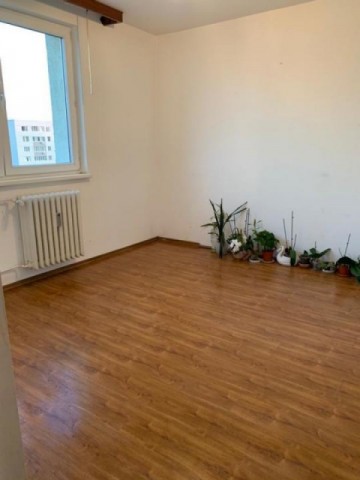 2-camere-drumul-taberei