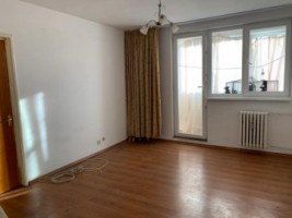 2-camere-drumul-taberei-3