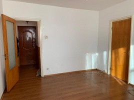 2-camere-drumul-taberei-1