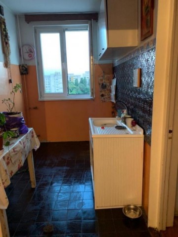 2-camere-drumul-taberei-2