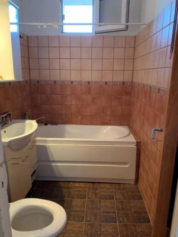 2-camere-drumul-taberei-5