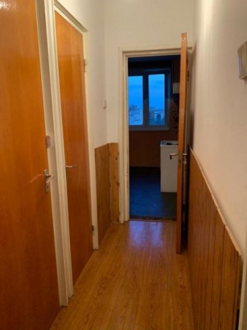 2-camere-drumul-taberei-4