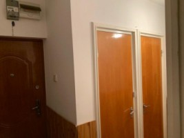 2-camere-drumul-taberei-7