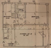 2-camere-drumul-taberei-6