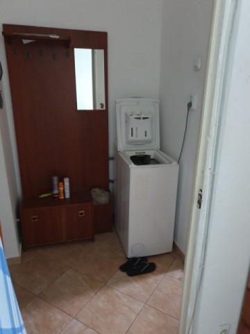 garsoniera-in-zona-parc-crangasi-7