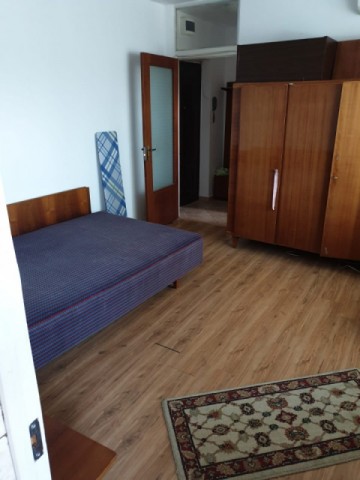 garsoniera-in-zona-parc-crangasi-10