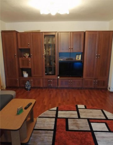 3-camere-drumul-sarii