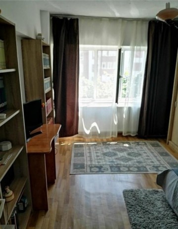 3-camere-drumul-sarii-2