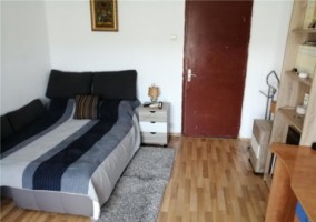 3-camere-drumul-sarii-3