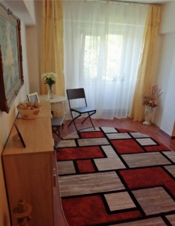 3-camere-drumul-sarii-4