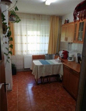 3-camere-drumul-sarii-7