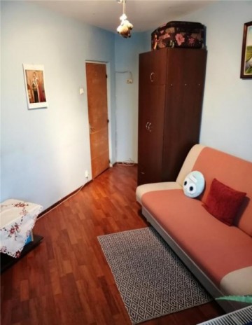 3-camere-drumul-sarii-6