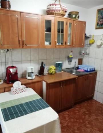 3-camere-drumul-sarii-10
