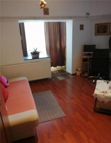 3-camere-drumul-sarii-8