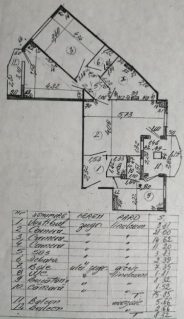 3-camere-drumul-sarii-9