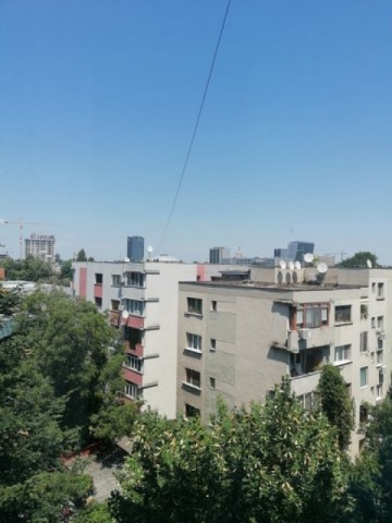 apartament-2-camere-ion-mihalache-domenii