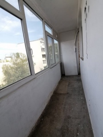apartament-2-camere-ion-mihalache-domenii-1