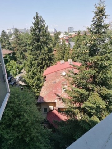apartament-2-camere-ion-mihalache-domenii-4