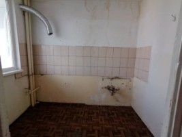 apartament-2-camere-ion-mihalache-domenii-6