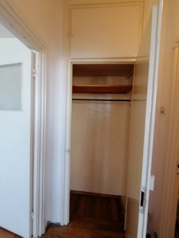 apartament-2-camere-ion-mihalache-domenii-3