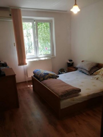 4-camere-rahova-1