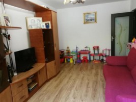 4-camere-rahova