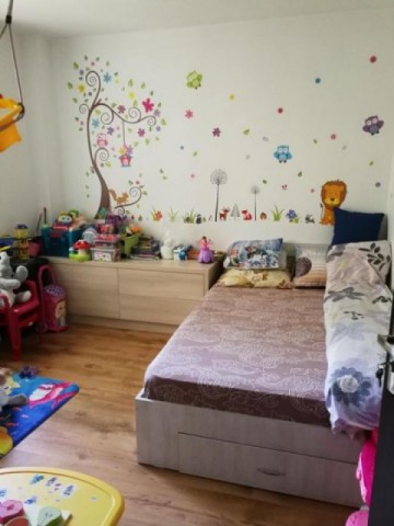4-camere-rahova-2