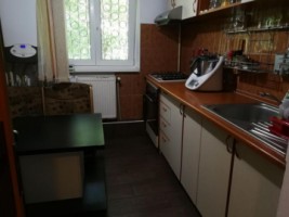 4-camere-rahova-3