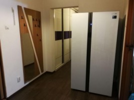 4-camere-rahova-6