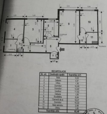 4-camere-rahova-7