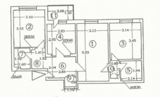 3-camere-rahova