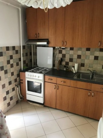 apartament-3-camere-crangasi-1