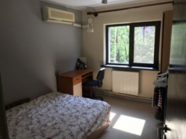 apartament-3-camere-crangasi-2