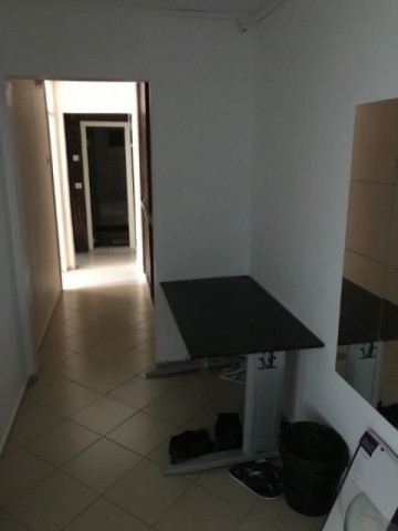 apartament-3-camere-crangasi
