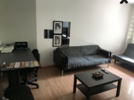 apartament-3-camere-crangasi-3
