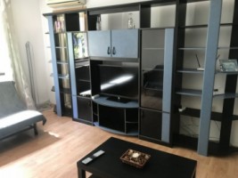 apartament-3-camere-crangasi-5