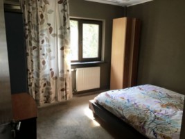 apartament-3-camere-crangasi-7