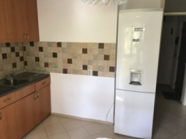 apartament-3-camere-crangasi-6