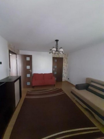 2-camere-drumul-taberei-1